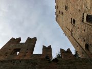 Castell'Arquato : Aspettando la Primavera (44/70)